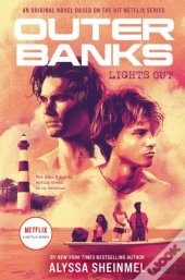 Outer Banks: Lights Out