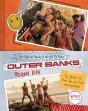 Outer Banks: Pogue Life - Preview