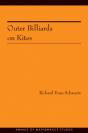 Outer Billiards On Kites - Preview