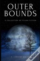Outer Bounds