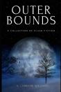 Outer Bounds - Preview