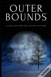 Capa do artigo Outer Bounds