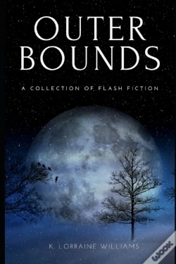 Capa do artigo Outer Bounds