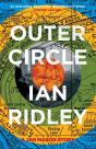 Outer Circle - Preview