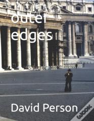 Outer Edges