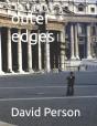 Outer Edges - Preview