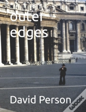 Capa do artigo Outer Edges