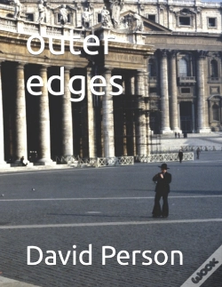 Capa do artigo Outer Edges