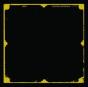 Outer Gateways - Vinil - Preview