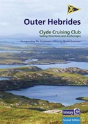 Outer Hebrides - Preview