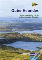 Outer Hebrides