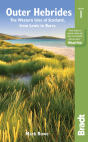 Outer Hebrides - Preview