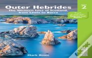 Outer Hebrides