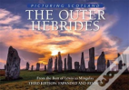 Outer Hebrides: Picturing Scotland