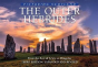 Outer Hebrides: Picturing Scotland - Preview