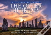 Outer Hebrides: Picturing Scotland