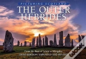 Capa do artigo Outer Hebrides: Picturing Scotland