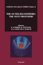 Outer Heliosphere: The Next Frontiers - Preview