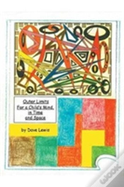Capa do artigo Outer Limits