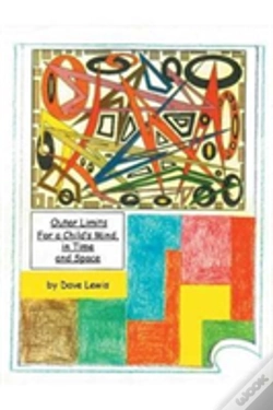 Capa do artigo Outer Limits