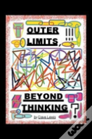 Outer Limits