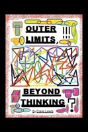 Outer Limits - Preview