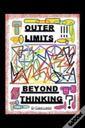 Capa do artigo Outer Limits