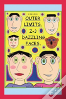 Outer Limits