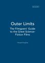 Outer Limits - Preview