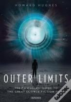 Outer Limits