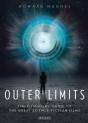 Outer Limits - Preview