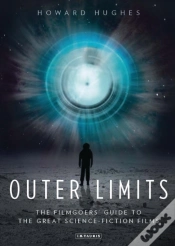 Capa do artigo Outer Limits
