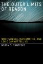 Outer Limits Of Reason - Preview