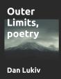 Outer Limits, Poetry - Preview