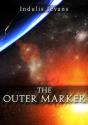 Outer Marker - Preview