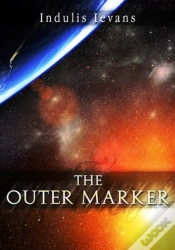 Capa do artigo Outer Marker