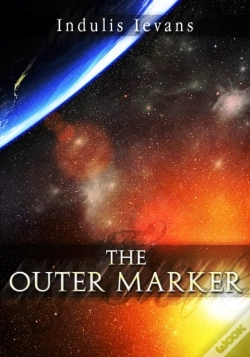 Capa do artigo Outer Marker
