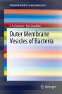 Outer Membrane Vesicles Of Bacteria - Preview