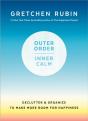 Outer Order, Inner Calm - Preview