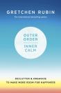 Outer Order Inner Calm - Preview