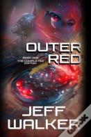 Outer Red