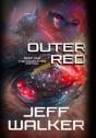 Outer Red - Preview
