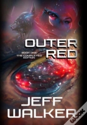 Capa do artigo Outer Red