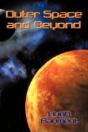 Outer Space And Beyond - Preview