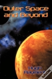 Capa do artigo Outer Space And Beyond