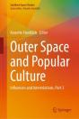 Outer Space And Popular Culture - Preview