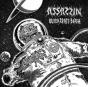 Outer Space Death - Vinil - Preview