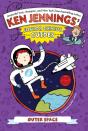 Outer Space - Preview