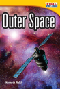 Outer Space - Preview