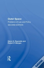 Outer Space